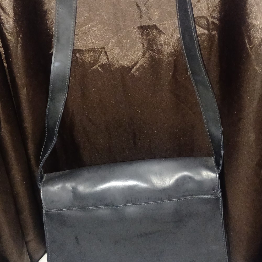 Shoulder bag - Picture 2 of 4